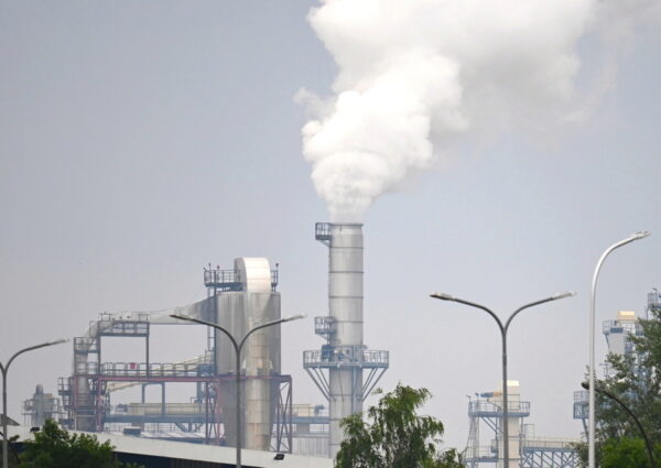 Najwięksi pracodawcy w województwie podkarpackim – ranking największych firm