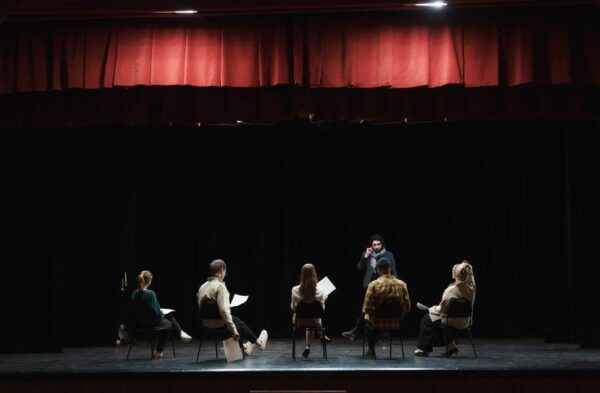 Assessment center – przykładowe zadania na stanowisko kierownicze. Jak się przygotować do sesji assessment center?