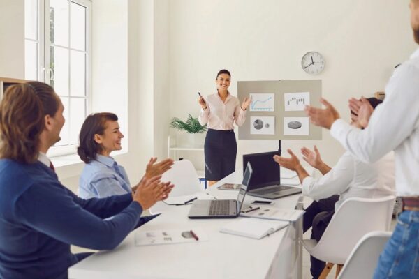 Development center (DC) – zaplanuj rozwój kompetencji kluczowych pracowników