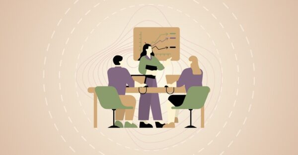 Kompetencje menedżerskie ⭐ – Odkrywamy kluczowe kompetencje najlepszych menedżerów