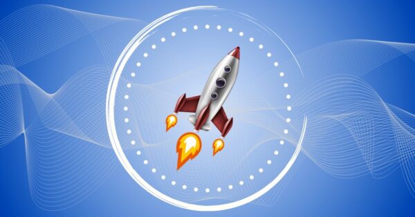 Już niedługo startujemy! 🚀