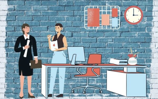 Umowa o pracę tymczasową, a umowa o pracę. Wszystko co musisz wiedzieć jako pracownik tymczasowy