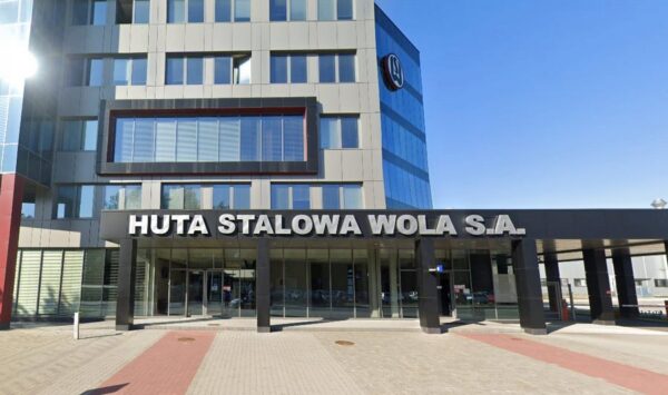 Jak wygląda rekrutacja do Huty Stalowa Wola? – Omawiamy poszczególne etapy