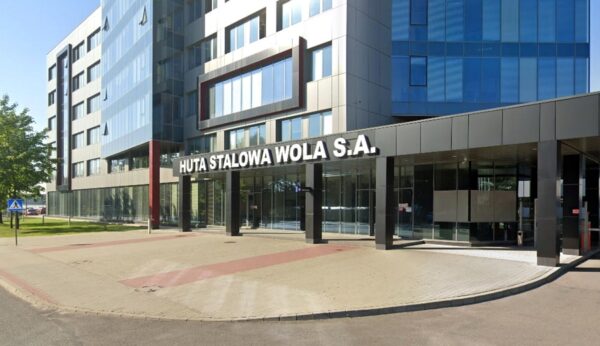 Najwięksi pracodawcy w Stalowej Woli