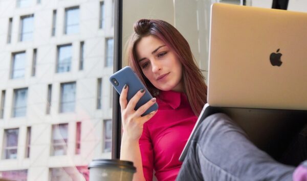 Praca bez doświadczenia w Stalowej Woli – gdzie zacząć?