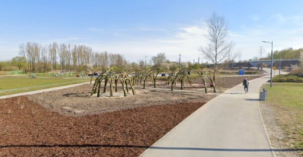 Co robić po pracy w Stalowej Woli?